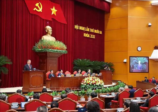 Đài PTTH Hà Nội